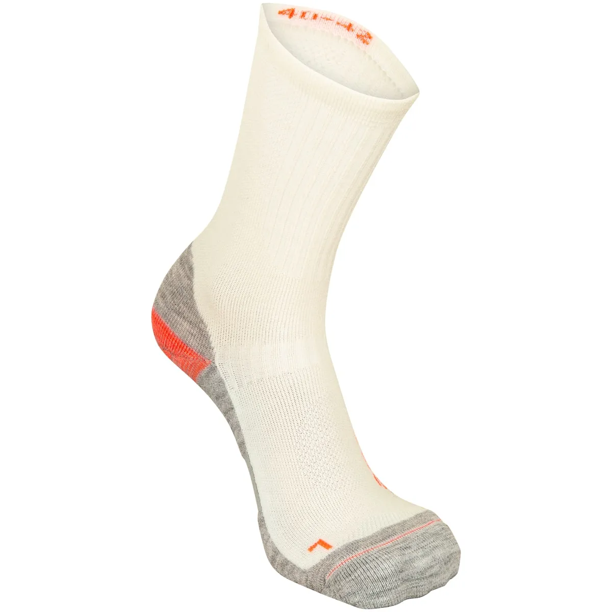 Dæhlie Sock Active Wool Snow White