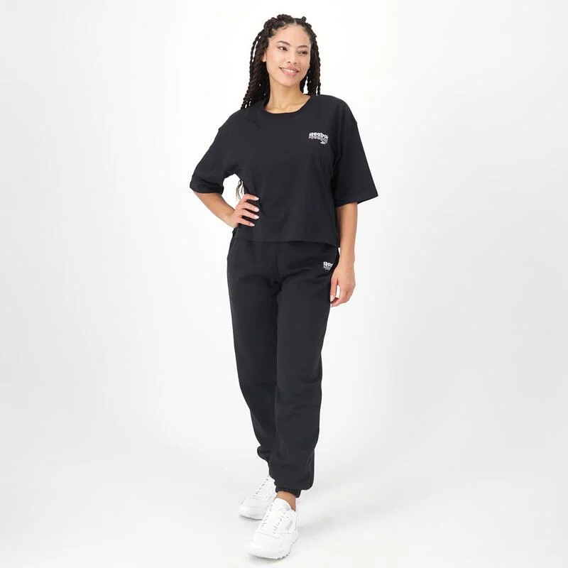 Reebok Rie