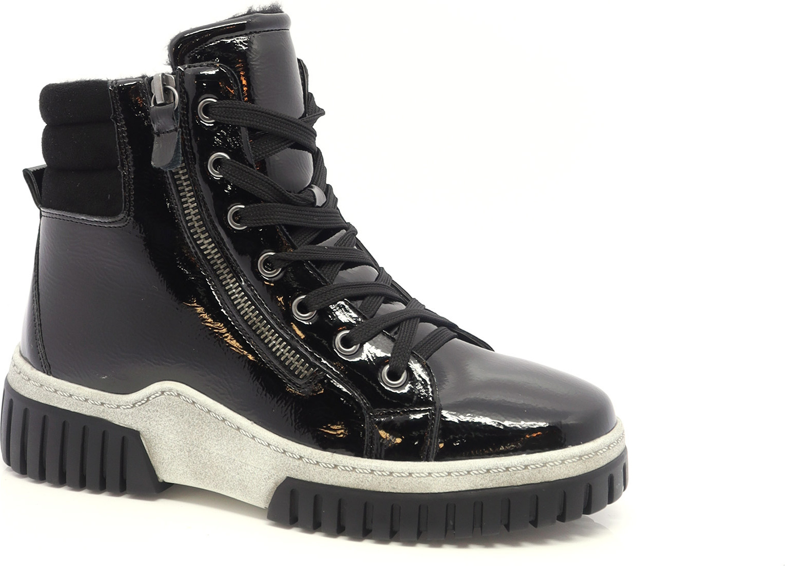 80214 M ET M FOOTWEAR