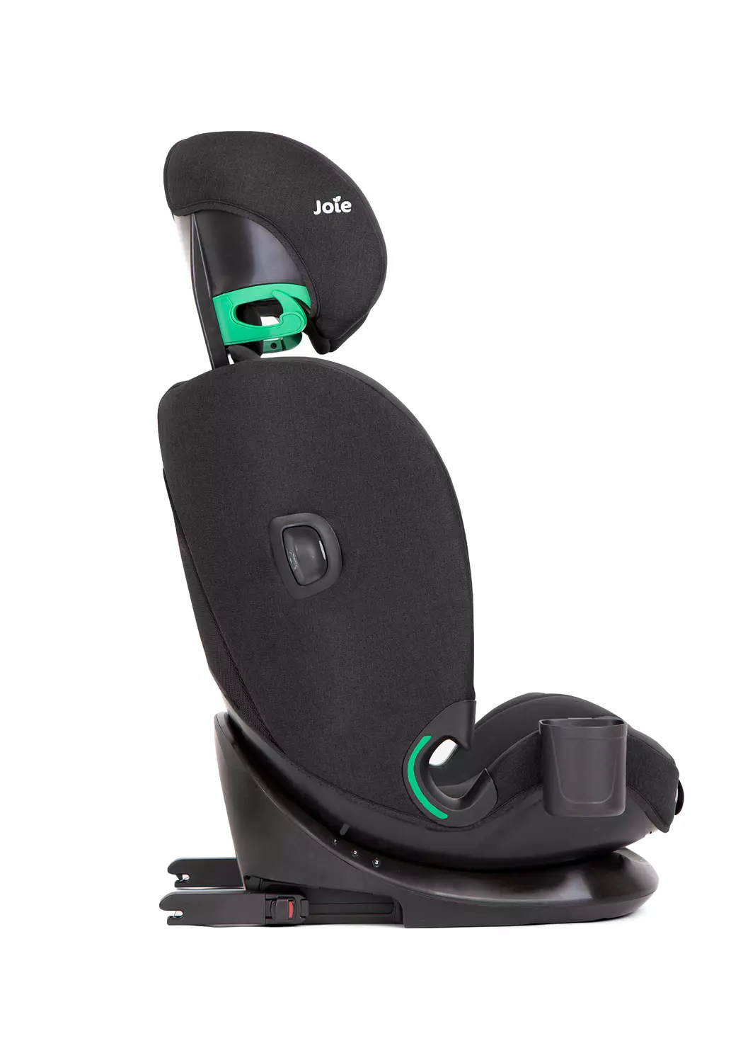 Autositz i-Bold