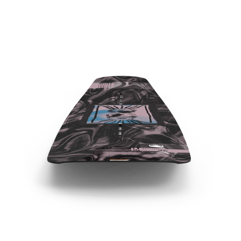 Wakeboard liquid force butterstick pro 2025