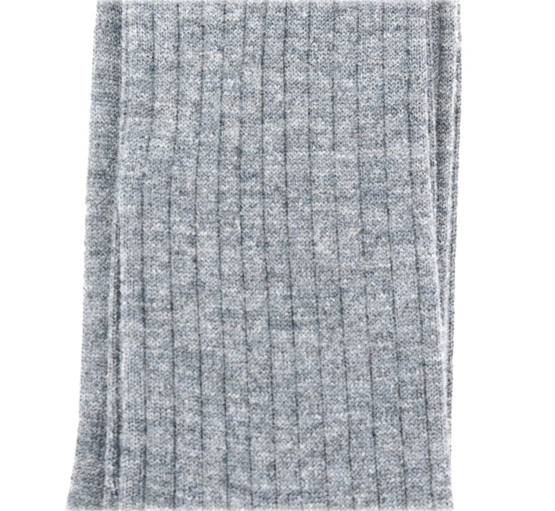 PALATINO - CHAUSSETTES LAINE