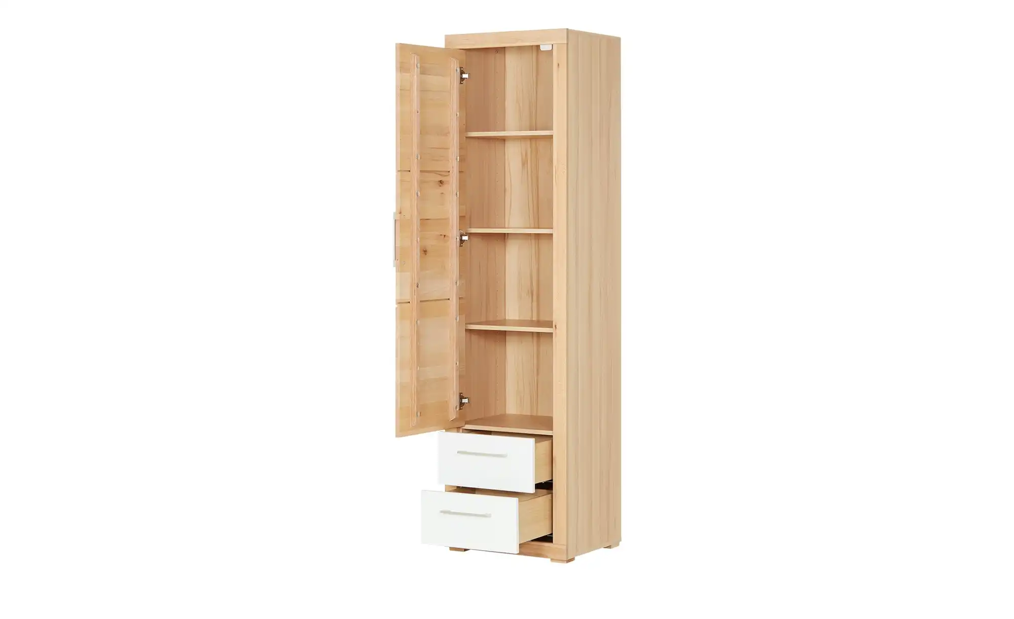 smart Schrank Oslo
