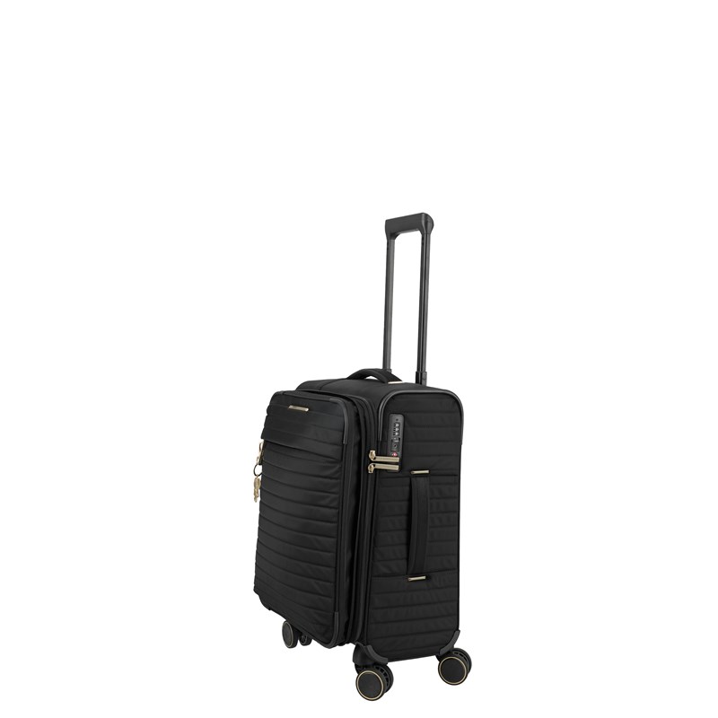 travelite<br>Kuffert Barbara Stepp 55 Cm