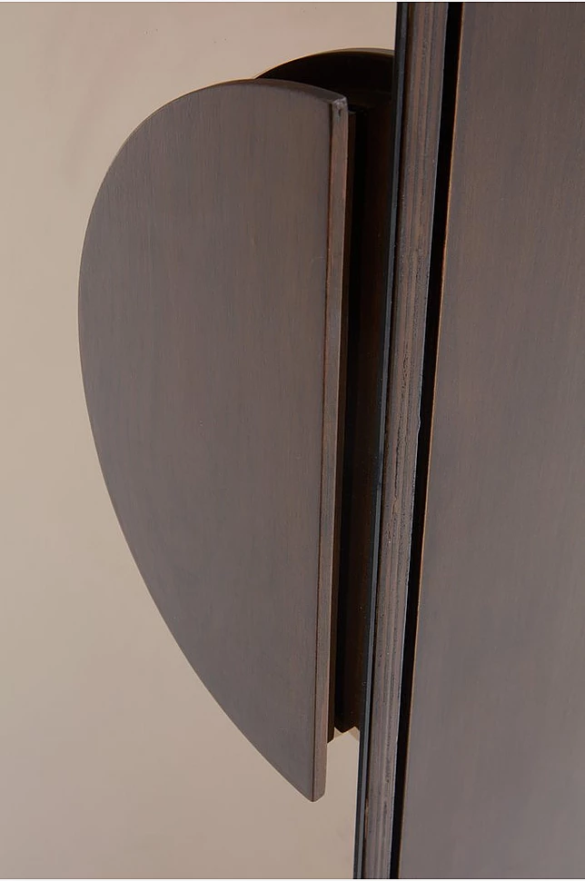 WARD Garderobe