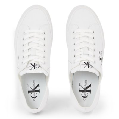 Sneakers femme Vulc Flatform CALVIN KLEIN