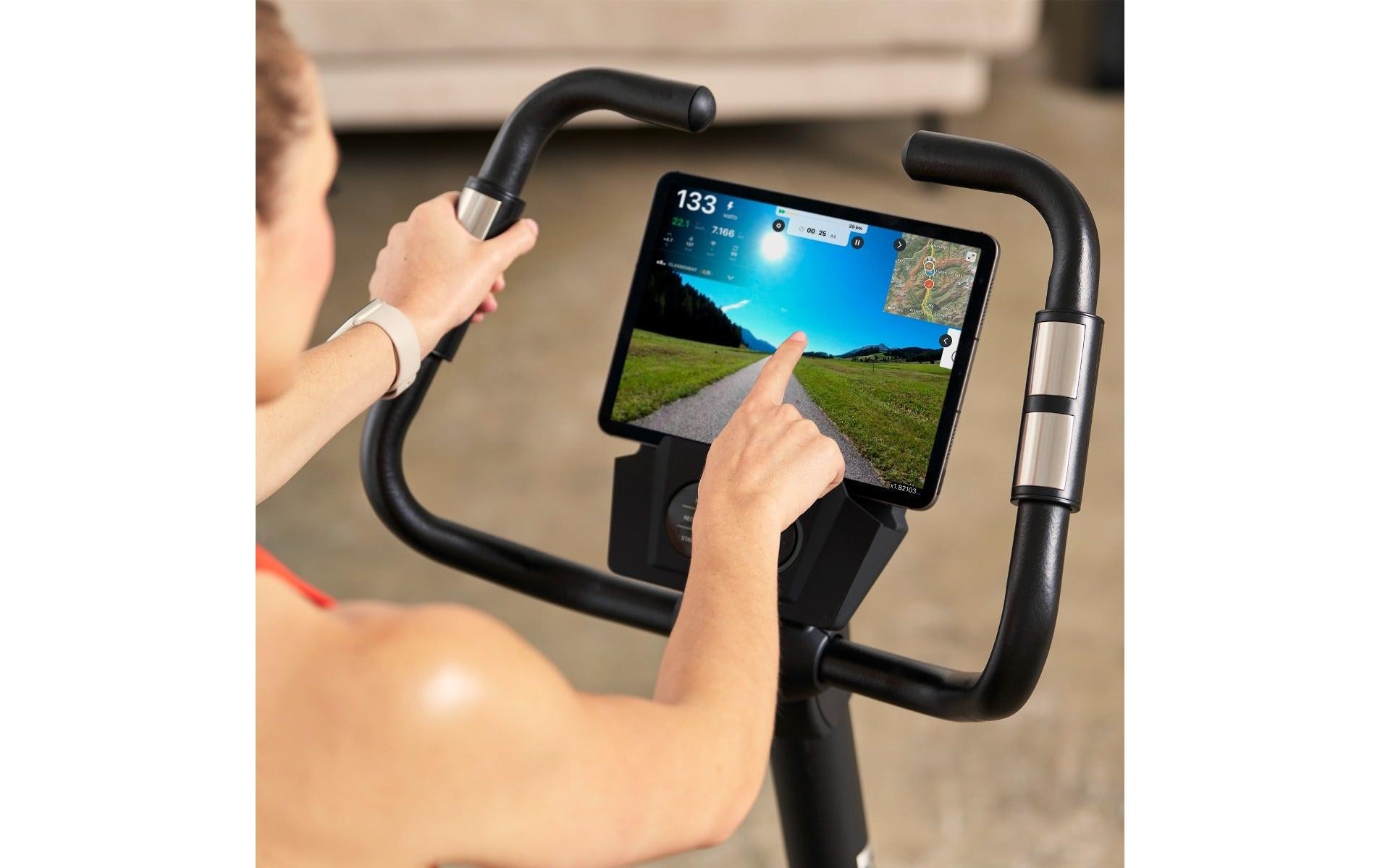 Hammer Heimtrainer »Cardio XT7«