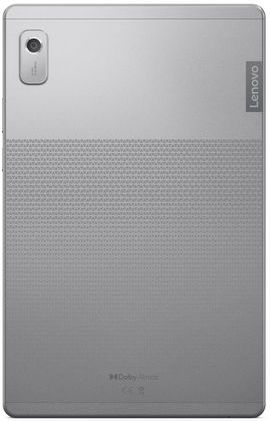 Tablet Lenovo Tab M9 3 GB RAM 9