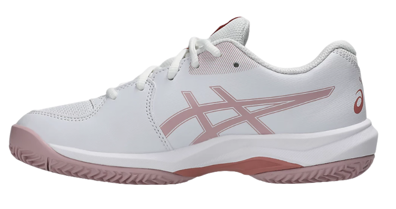 Gel Game Gs Clay Tennisschoen