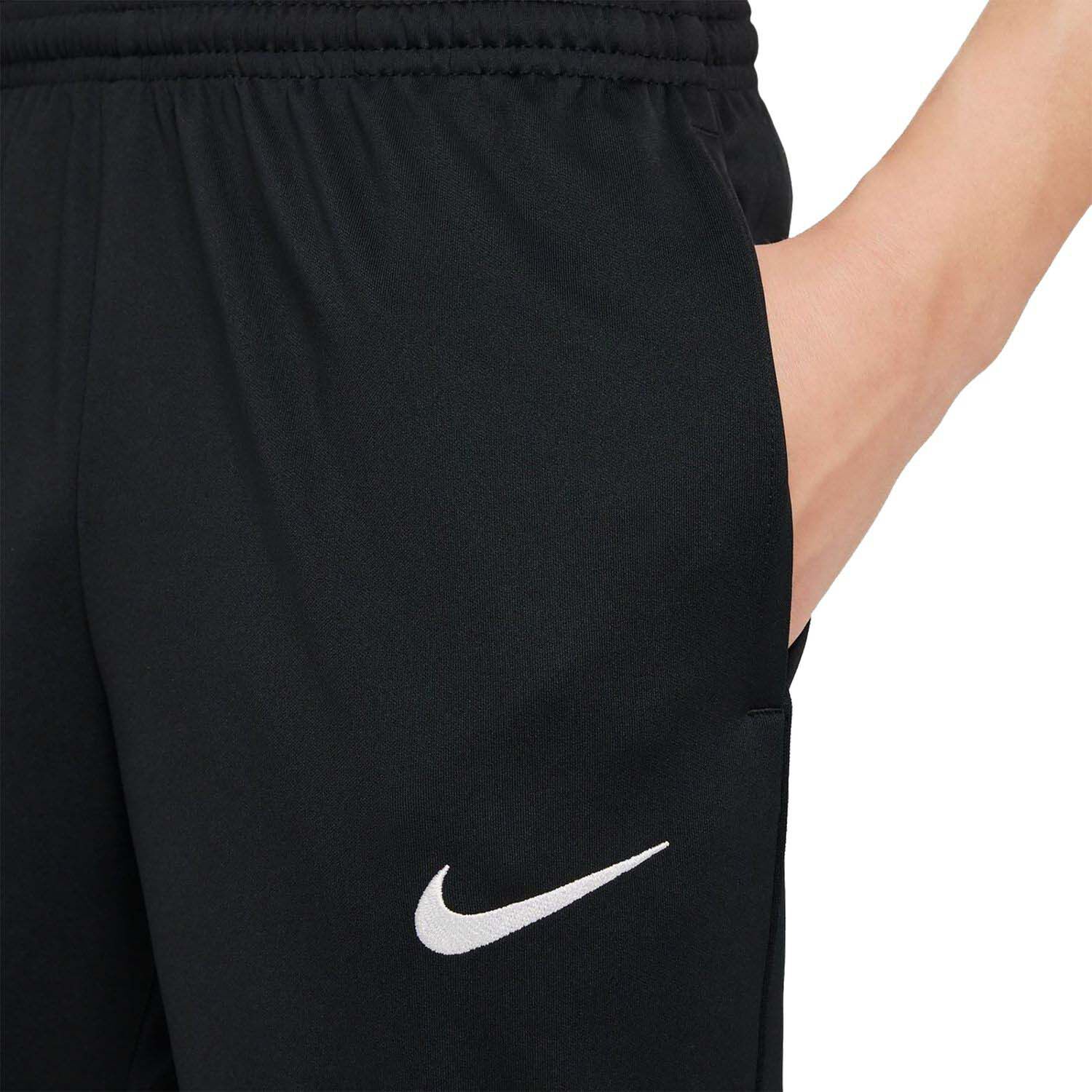 NikeY NK DF PARK20 PANT KP R
