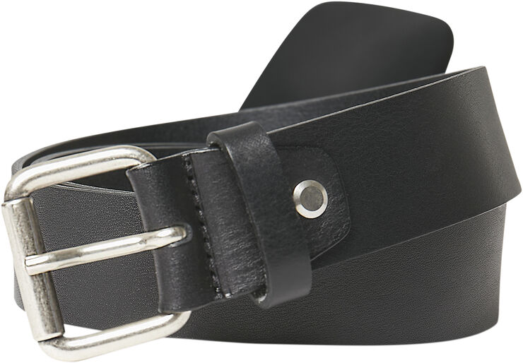 Matinique MABilly Belt Black