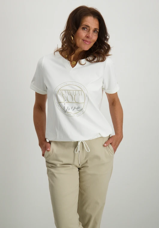Zoso Shirt Travel 252Carola