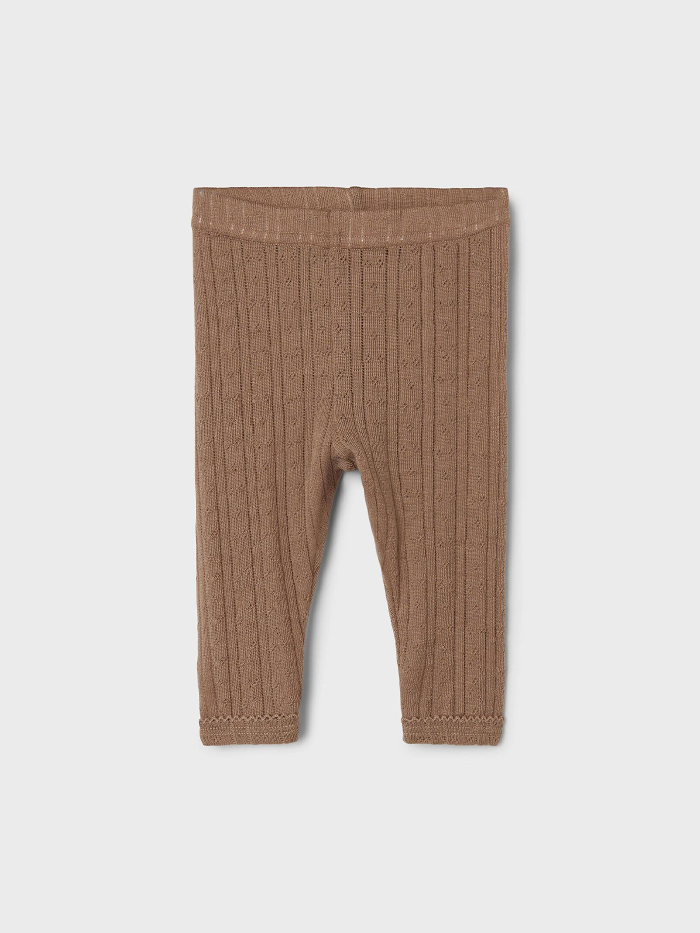 Naima Wool Leggings