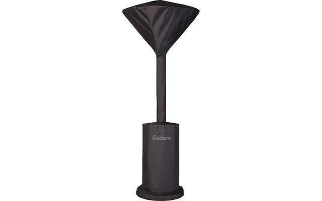 Enders Fancy & Solid Premium Wetterschutzhülle für Freiluftheizer