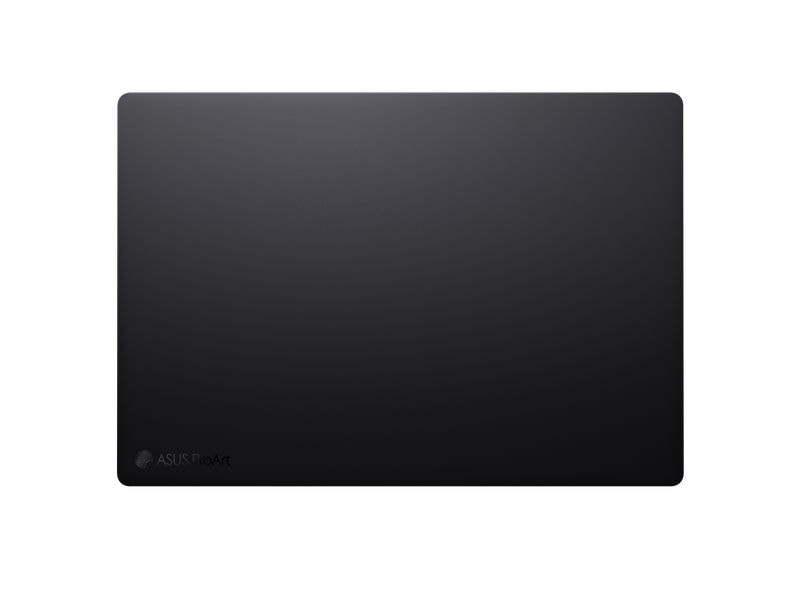 ASUS Notebook ProArt P16 (H7606WP-RJ086X) RTX5070 Leistungsstarkes 16 Zoll OLED-Laptop