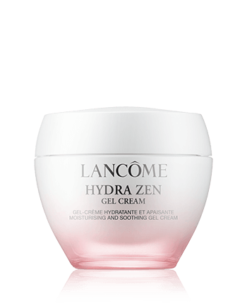 Lancôme Hydra Zen Moisturising and Soothing Gel Cream Classic 50ml
