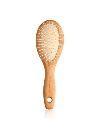 Olivia Garden Bamboo Touch Detangle Nylon XS 1-Stück