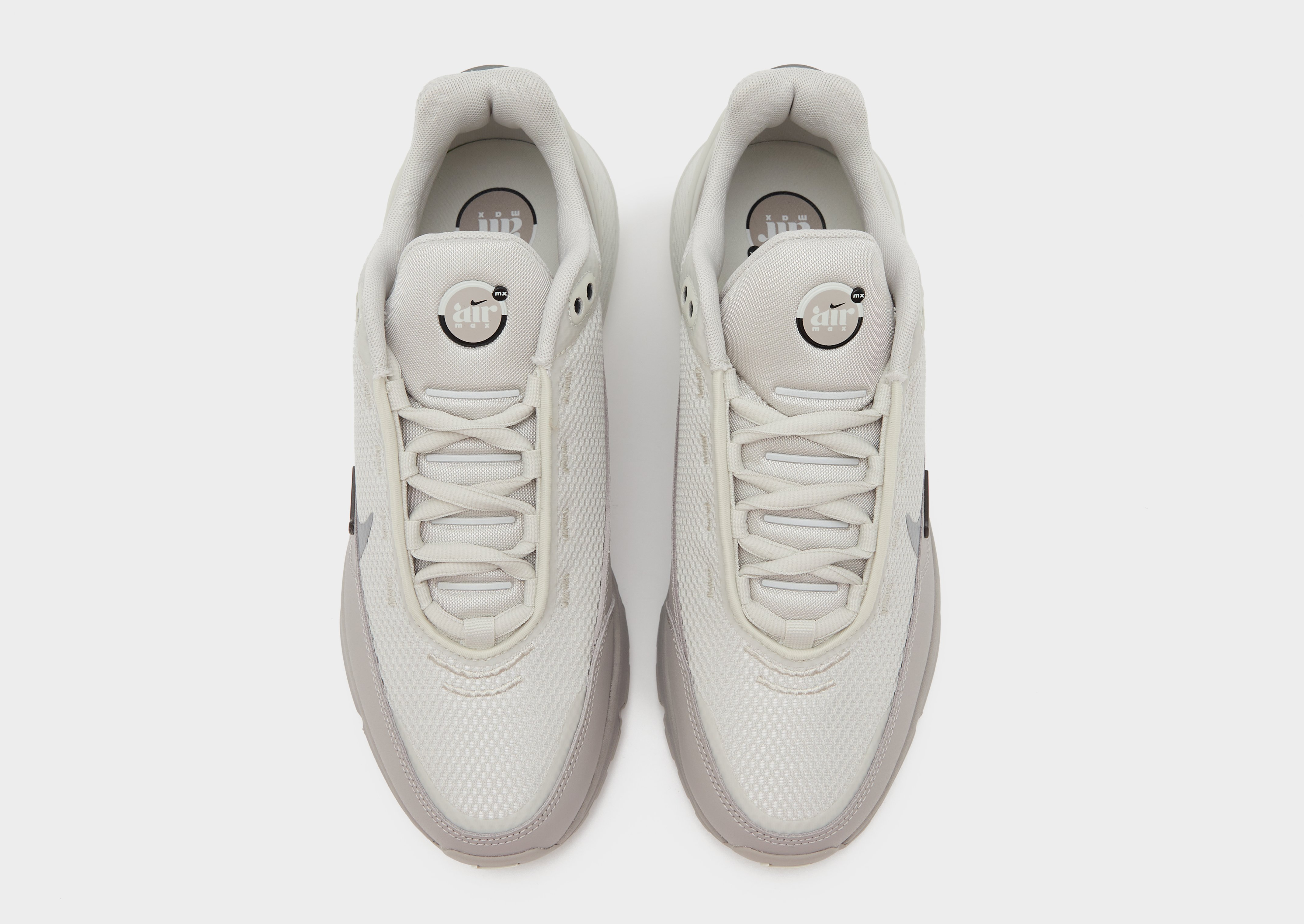 Nike Max Pulse Homme