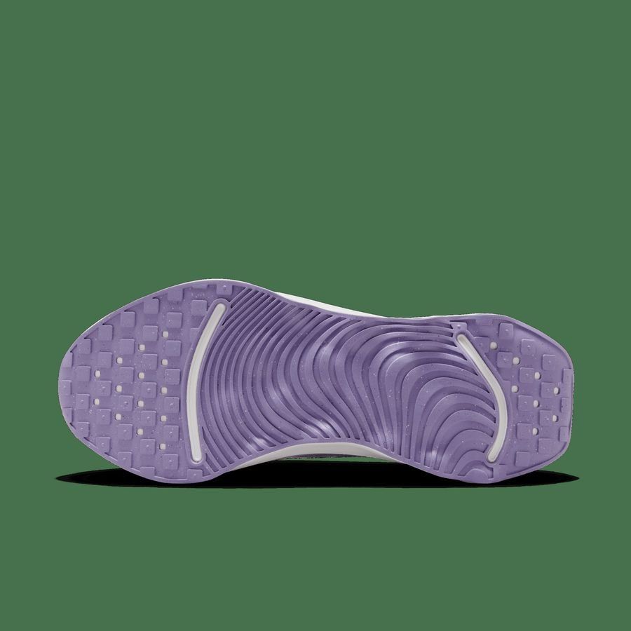 Nike Motiva
