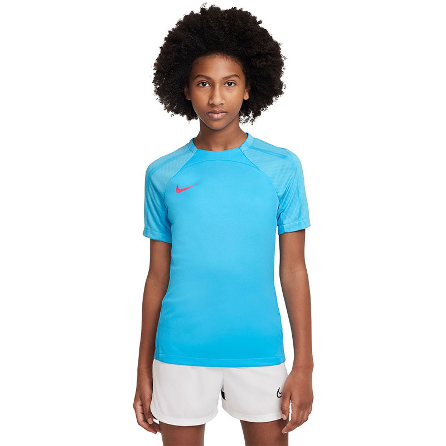 Nike Strike Trainingsset Kids