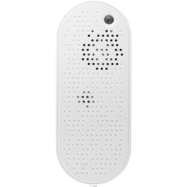 Frient - Smart Siren EU