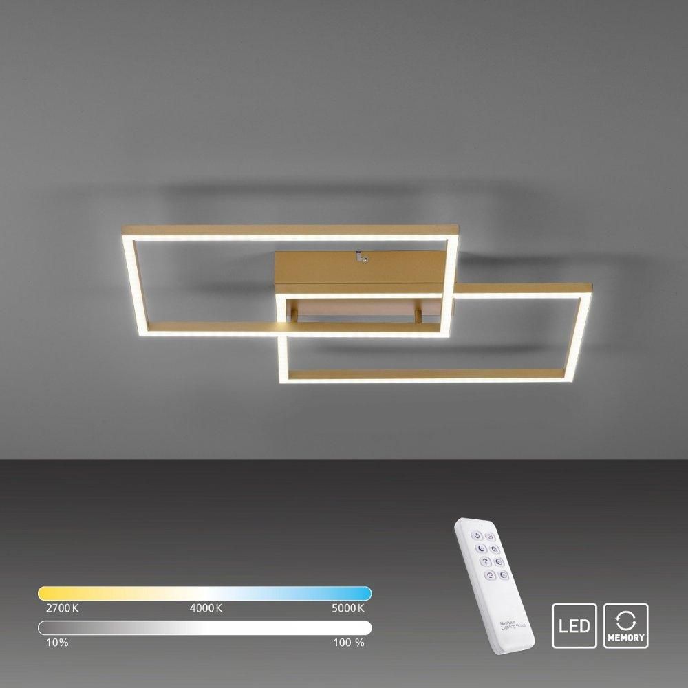 LED-Deckenleuchte 000426068001