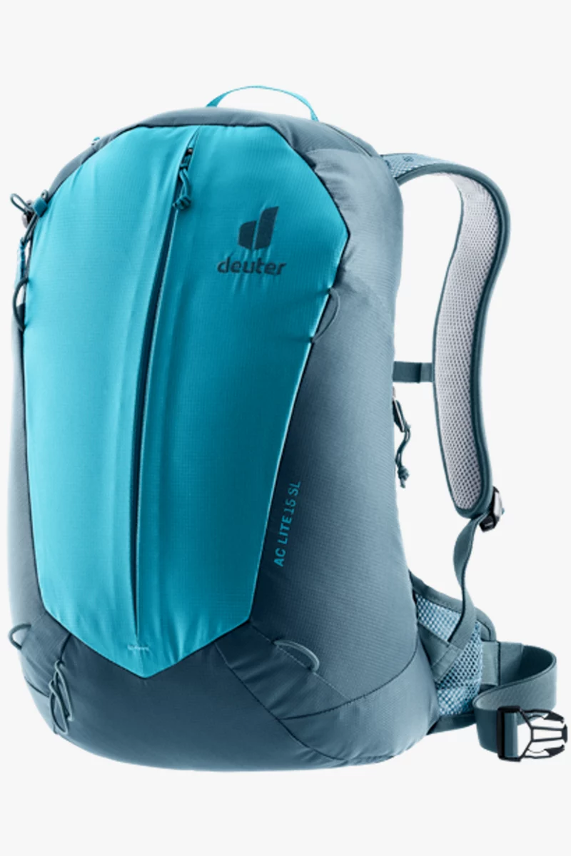 deuter AC Lite SL 15 L Damen Wanderrucksack