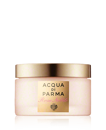 Acqua di Parma Rosa Nobile body cream 150g