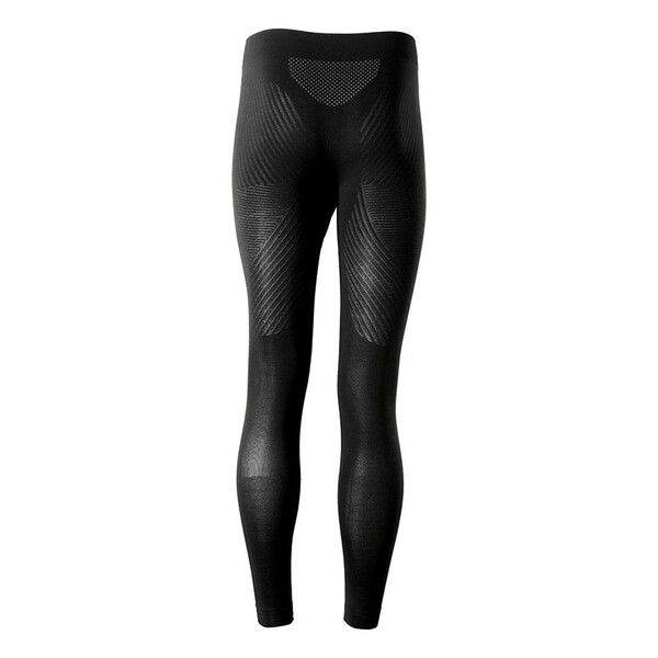 Furygan - Sous-pantalon thermique Active 37.5® Noir