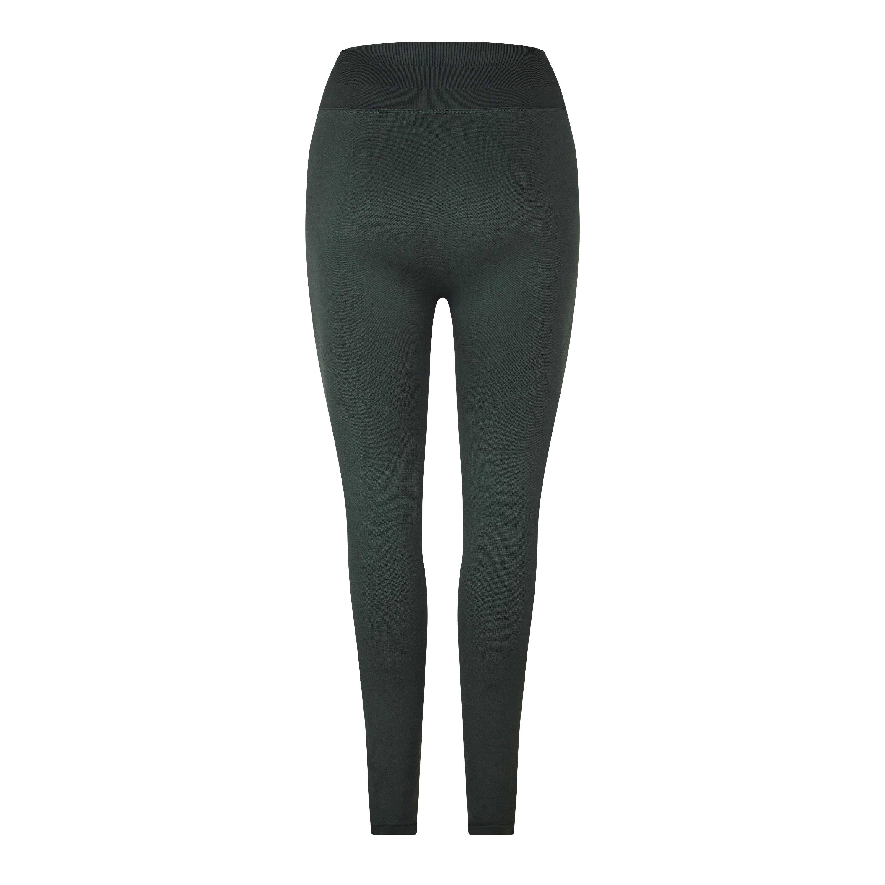 USA Pro USAPro Shaped Leggings Womens