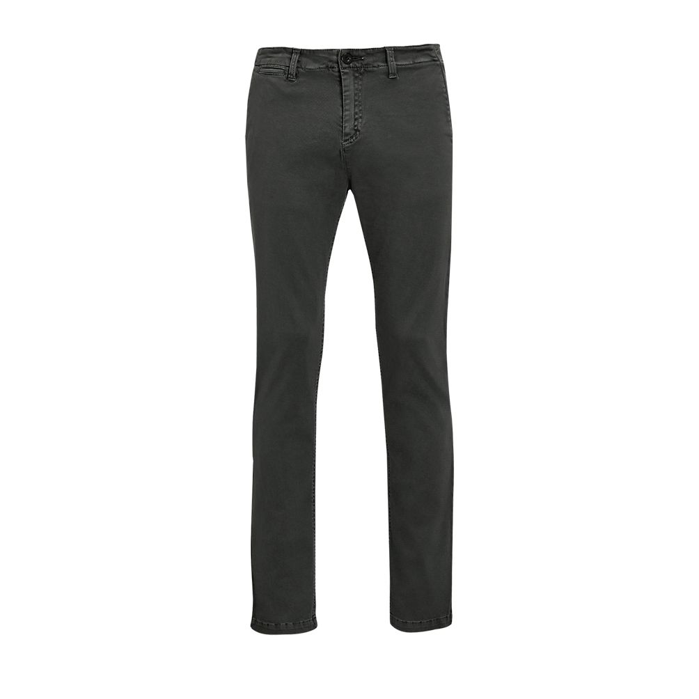 SOL'S 02120 - JULES MEN - LENGTH 35 Pantalon Homme