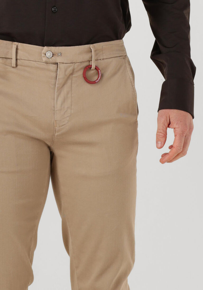 zand tramarossa chino luis