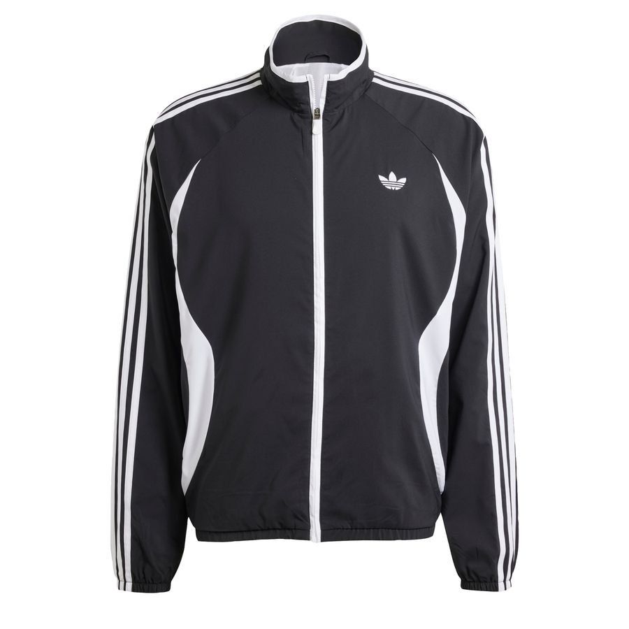 Adidas Original Veste de survêtement Adicolor Teamgeist