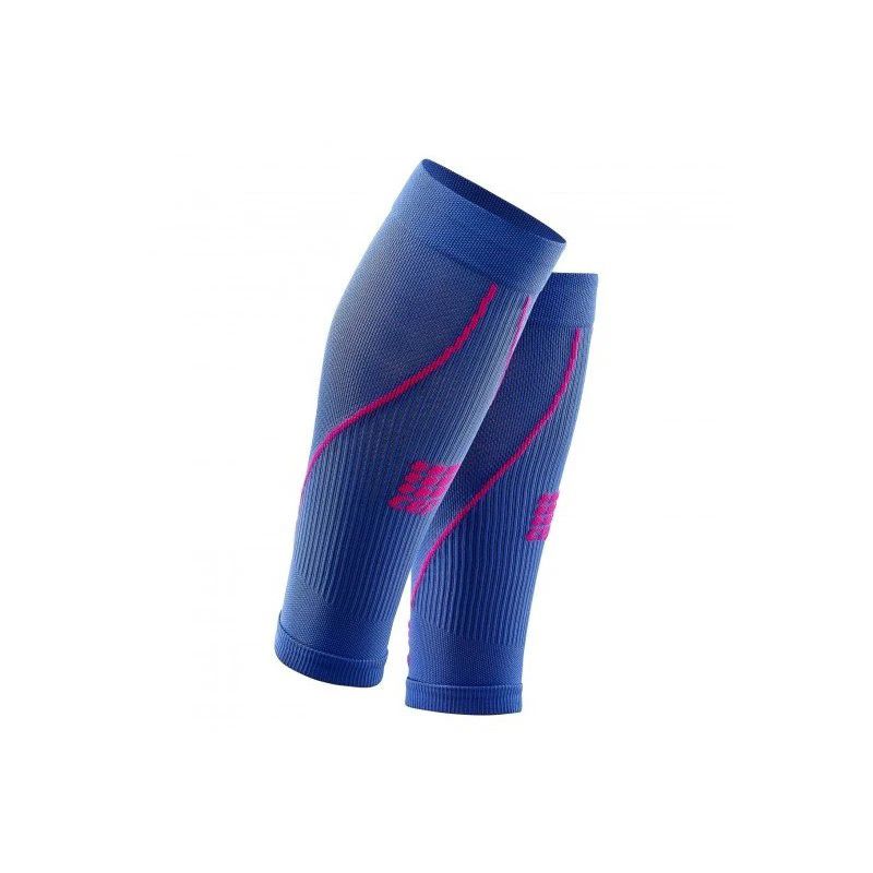 cep progressive 2 0 laegbind dame 1169 ws450 hawaii blue pink