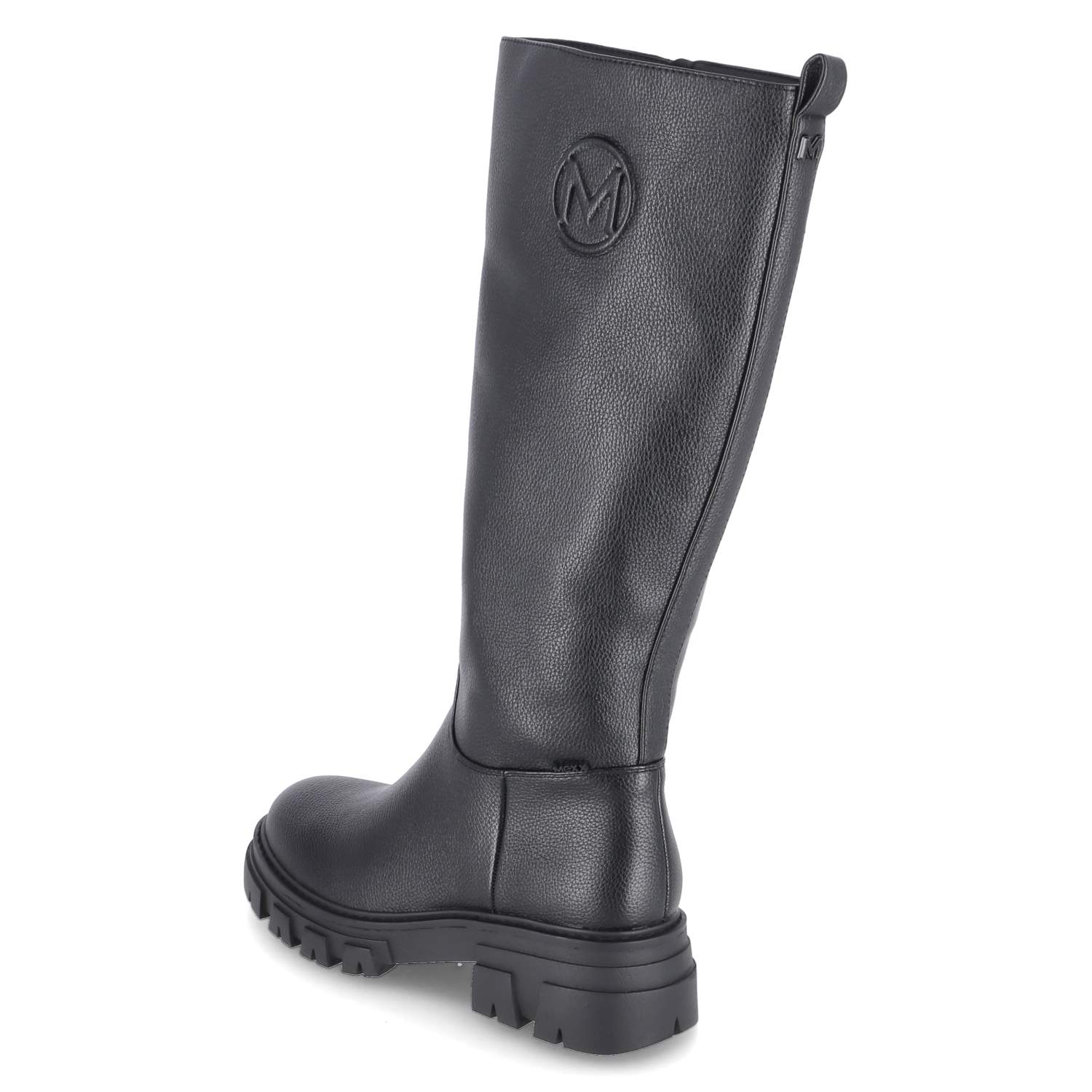 Mexx Stiefel MAIANA MOVE