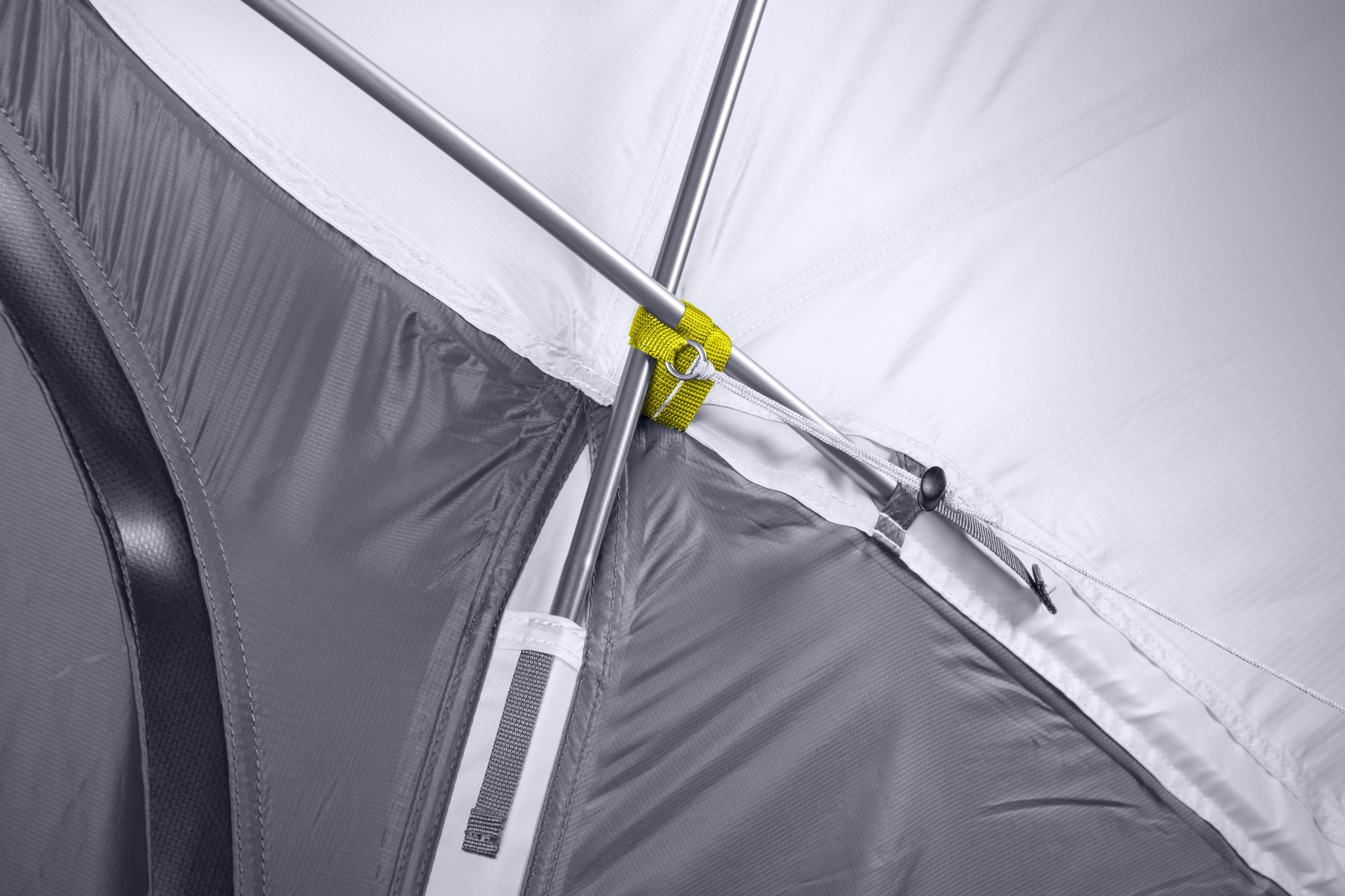 Litetrek II Zelt