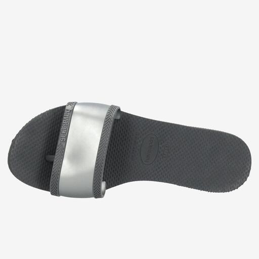 Chinelos Havaianas Você Angra