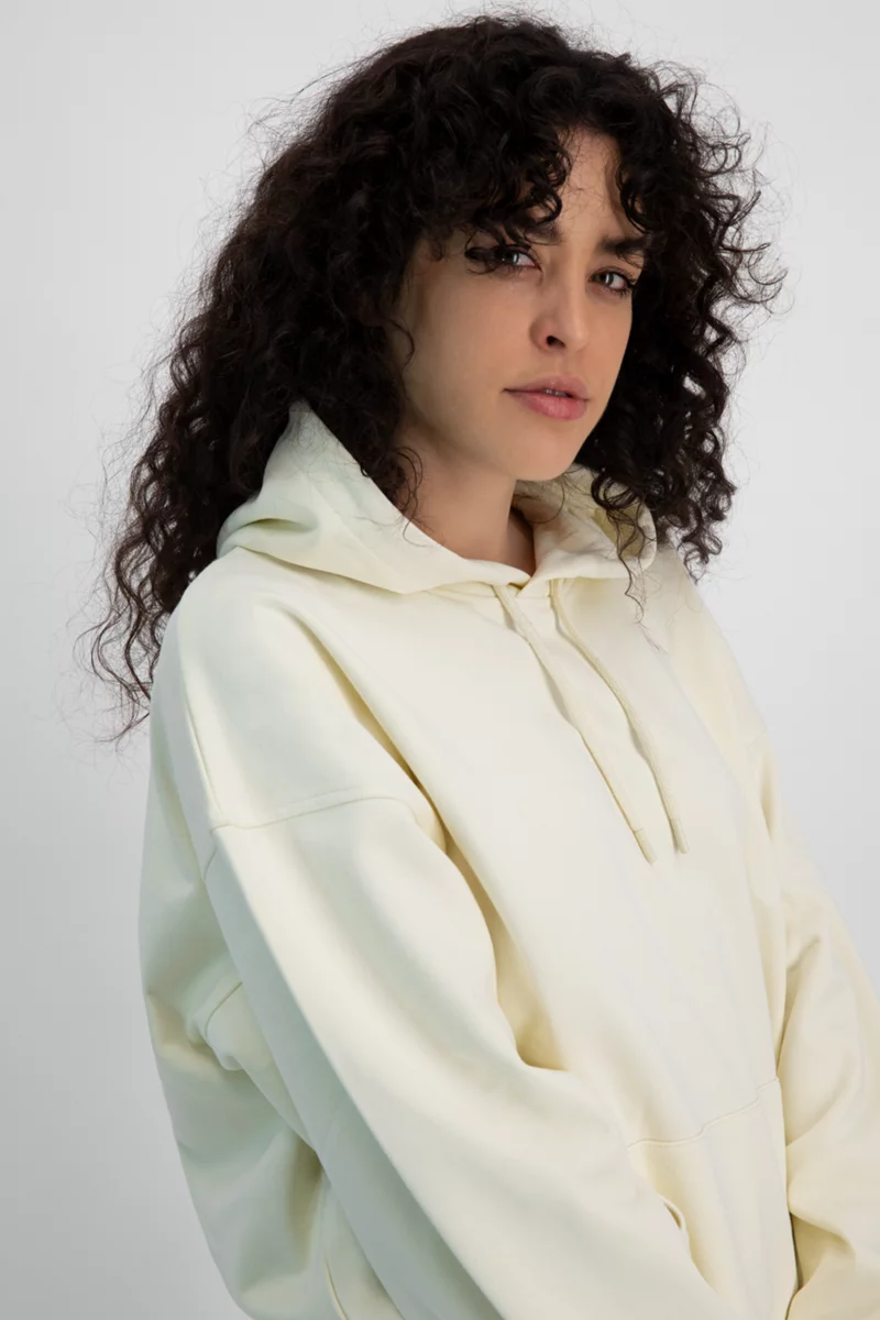 Kappa Authentic Tallyx Damen Hoodie