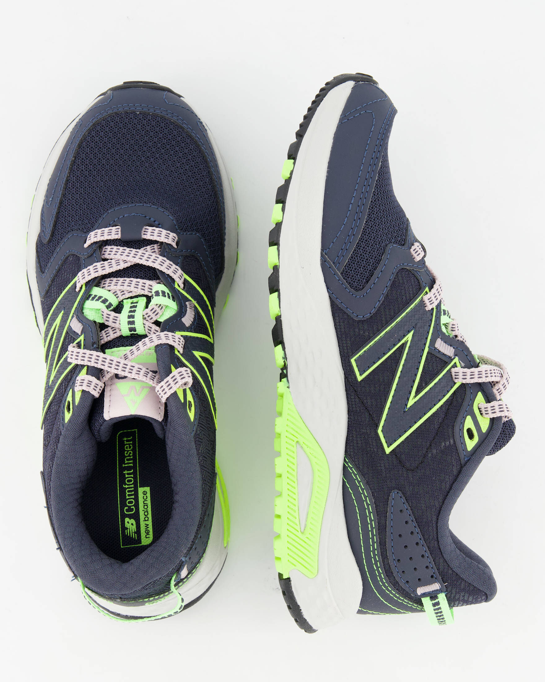 new balance| Damen Laufschuhe 410 V7 TR