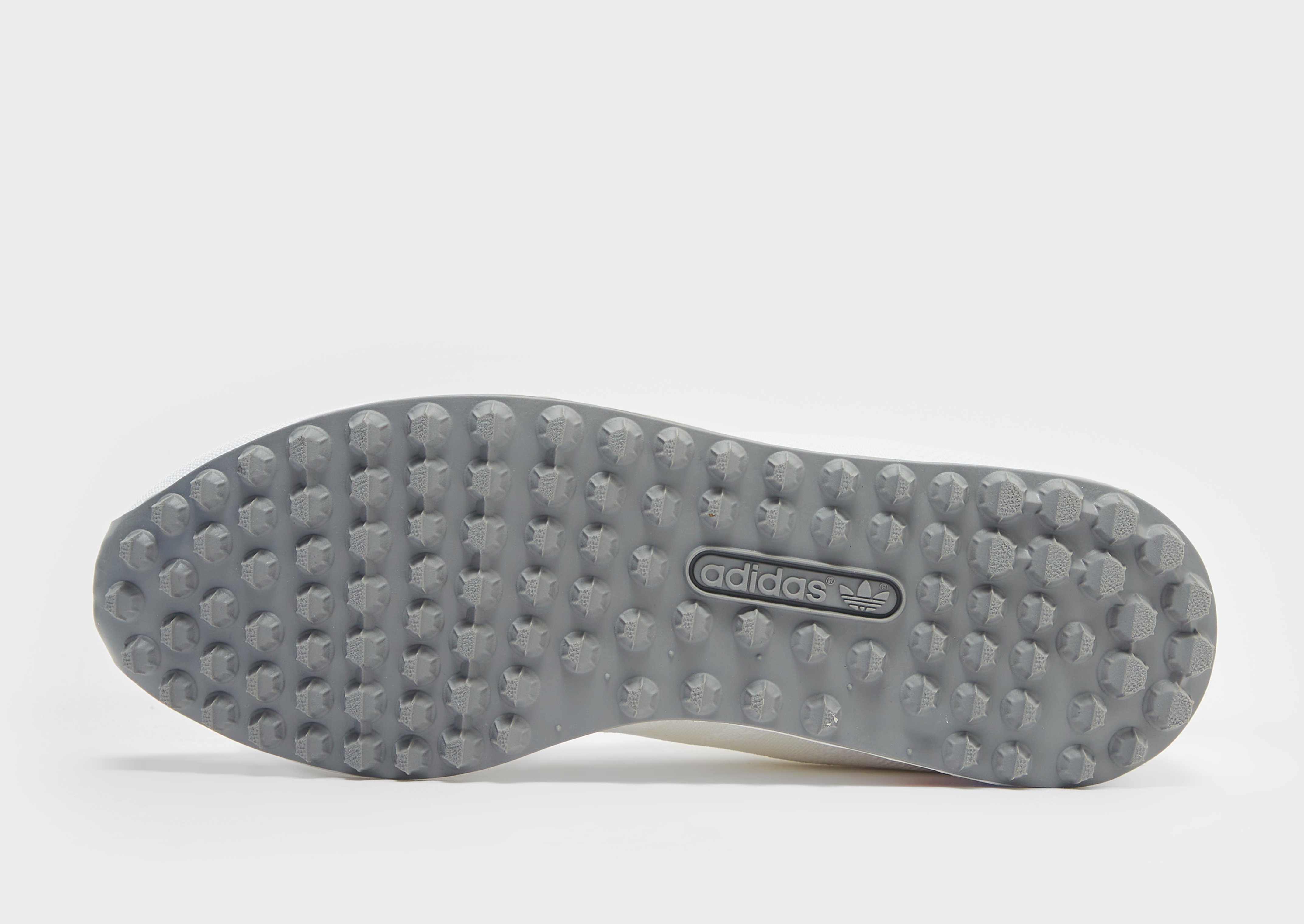 adidas Originals LA Trainer Homme