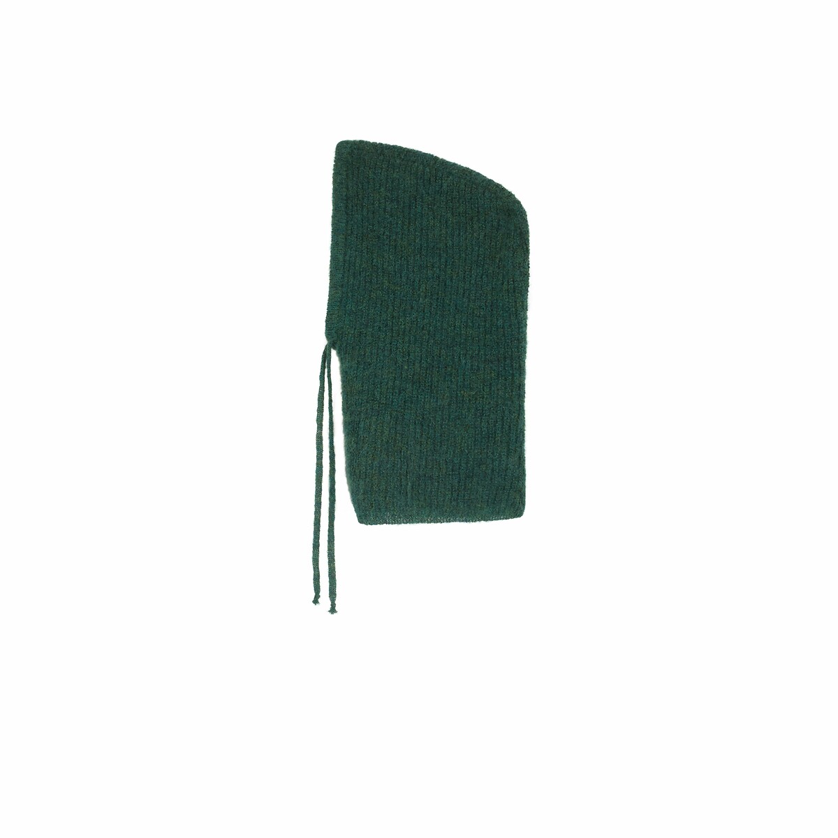 LEON & HARPER<br>Balaclava de tricô, MINOT
