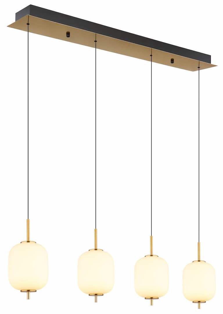Pendelleuchte