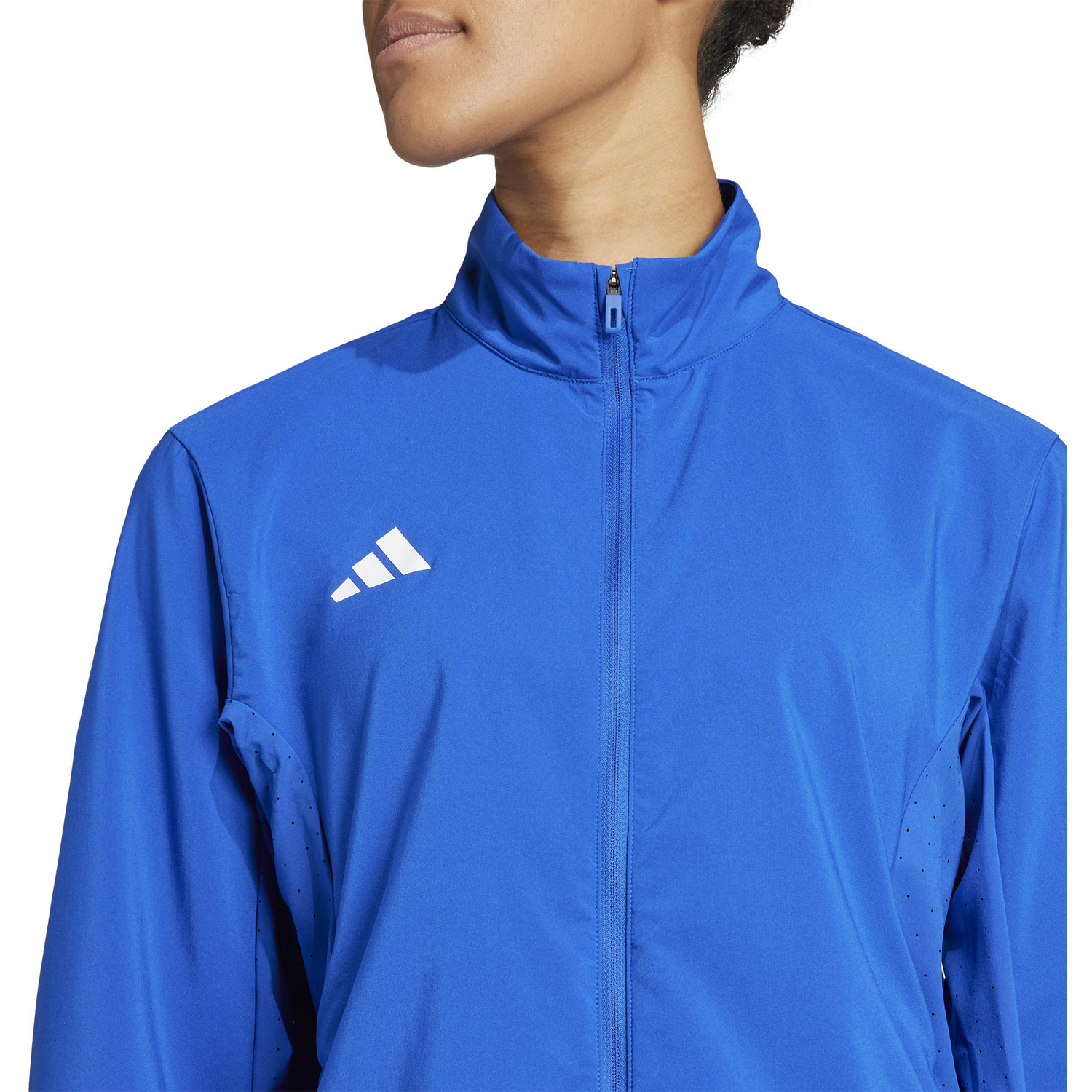 adidas Adizero Essentials Jack Dames