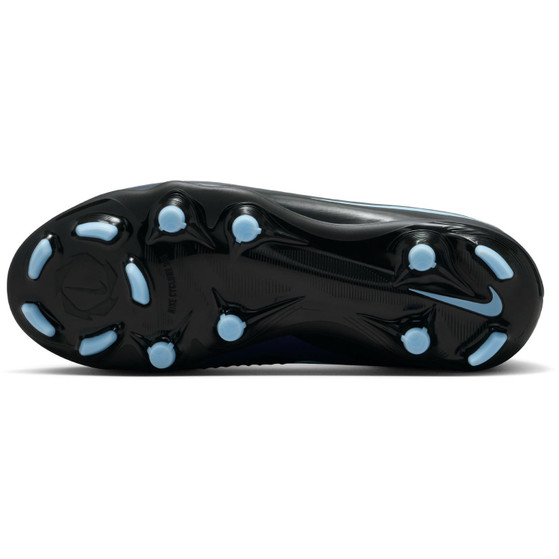 Nike Phantom 6 High Academy FG/MG Kids