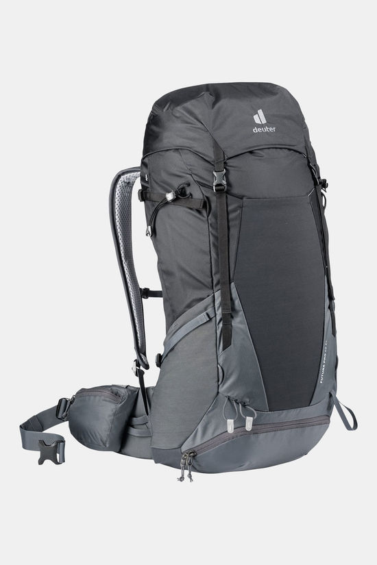 deuter deuter Futura Pro 42 El Backpack