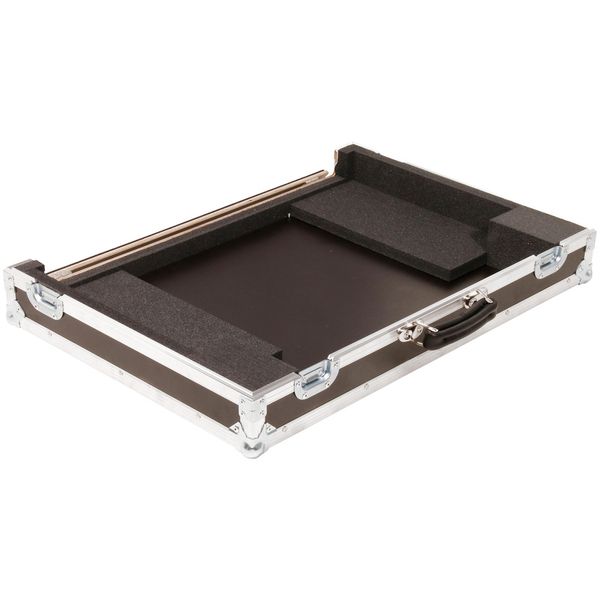 Thon Case Denon DJ SC Live 2