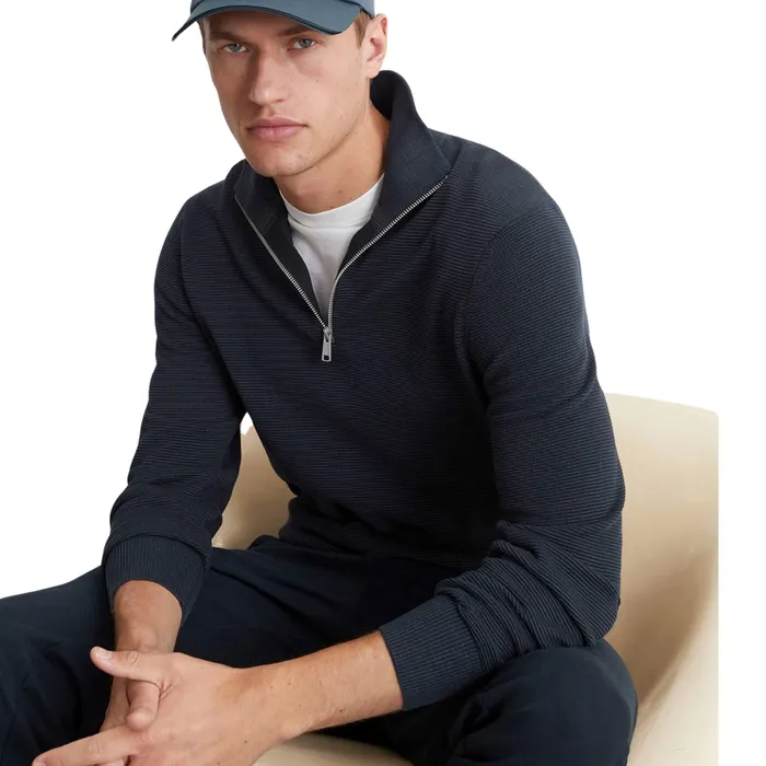 Marc O'Polo Trui Heren