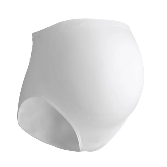 Culotte de maternité   Blanc        de               Carriwell