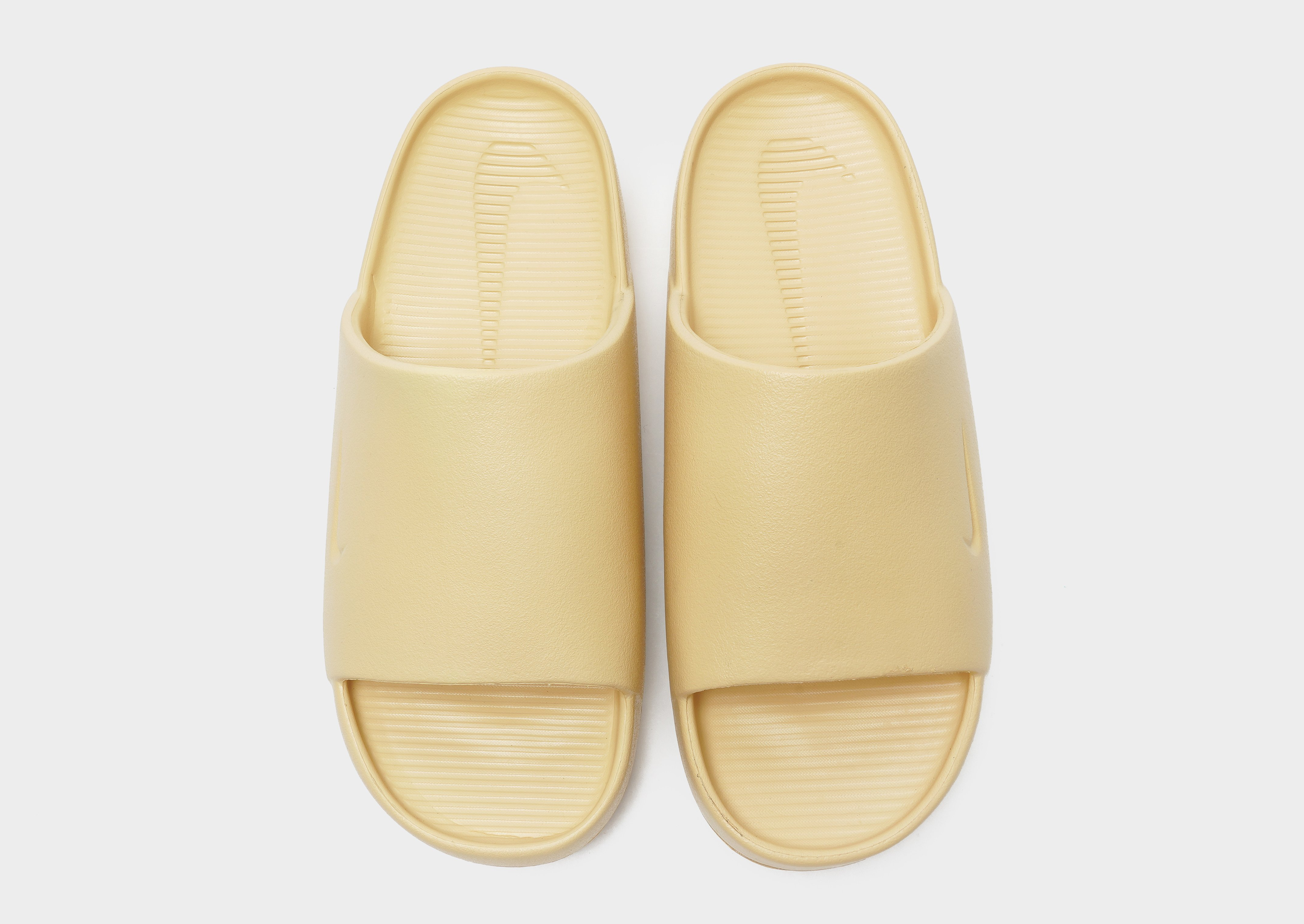 Nike NIKE CALM WOMEN'S