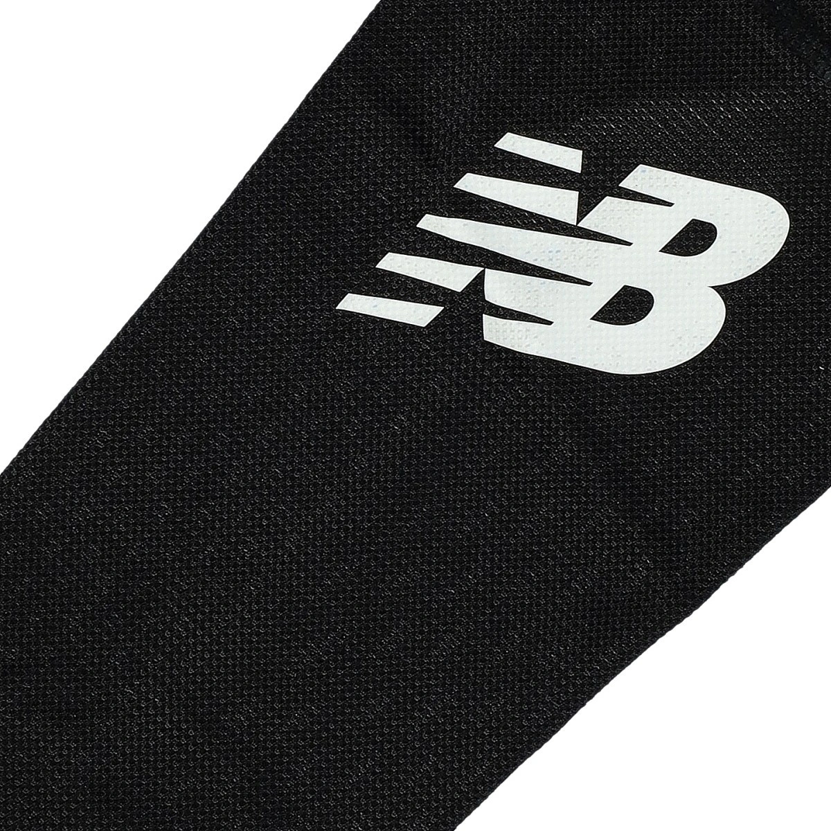 Caneleira New Balance Furon Pro Slip Guard